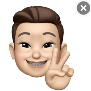 Meet your Posher, Adam